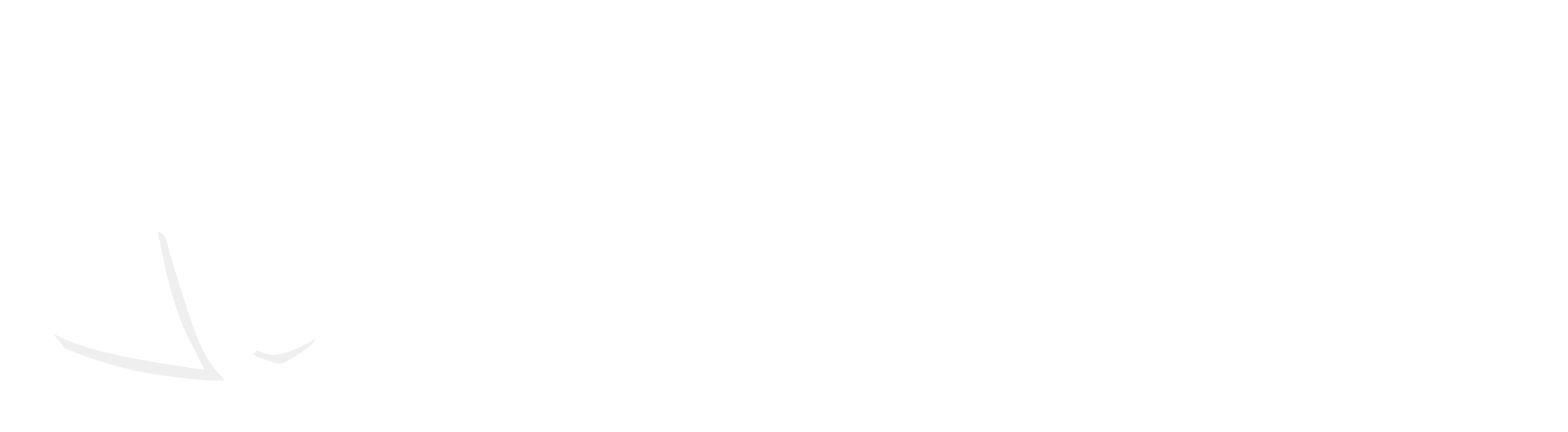 运维指南