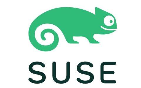 SUSE Linux Enterprise Server(SLES)12SP5-x86_64-dvd官方原版Linux系统镜像ISO下载