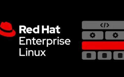 RedHat Enterprise Linux(RHEL)6.8-i386-dvd官方原版Linux系统镜像ISO下载