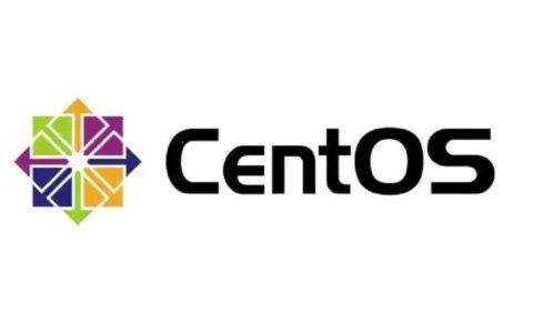CentOS6.5-x86_64-bin-DVD官方原版Linux系统镜像ISO下载